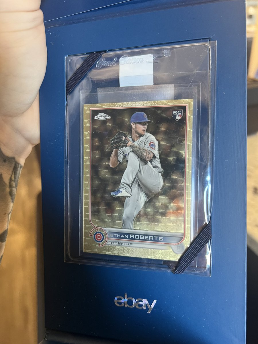 EthanXXVI's tweet image. HEYOOOOOO