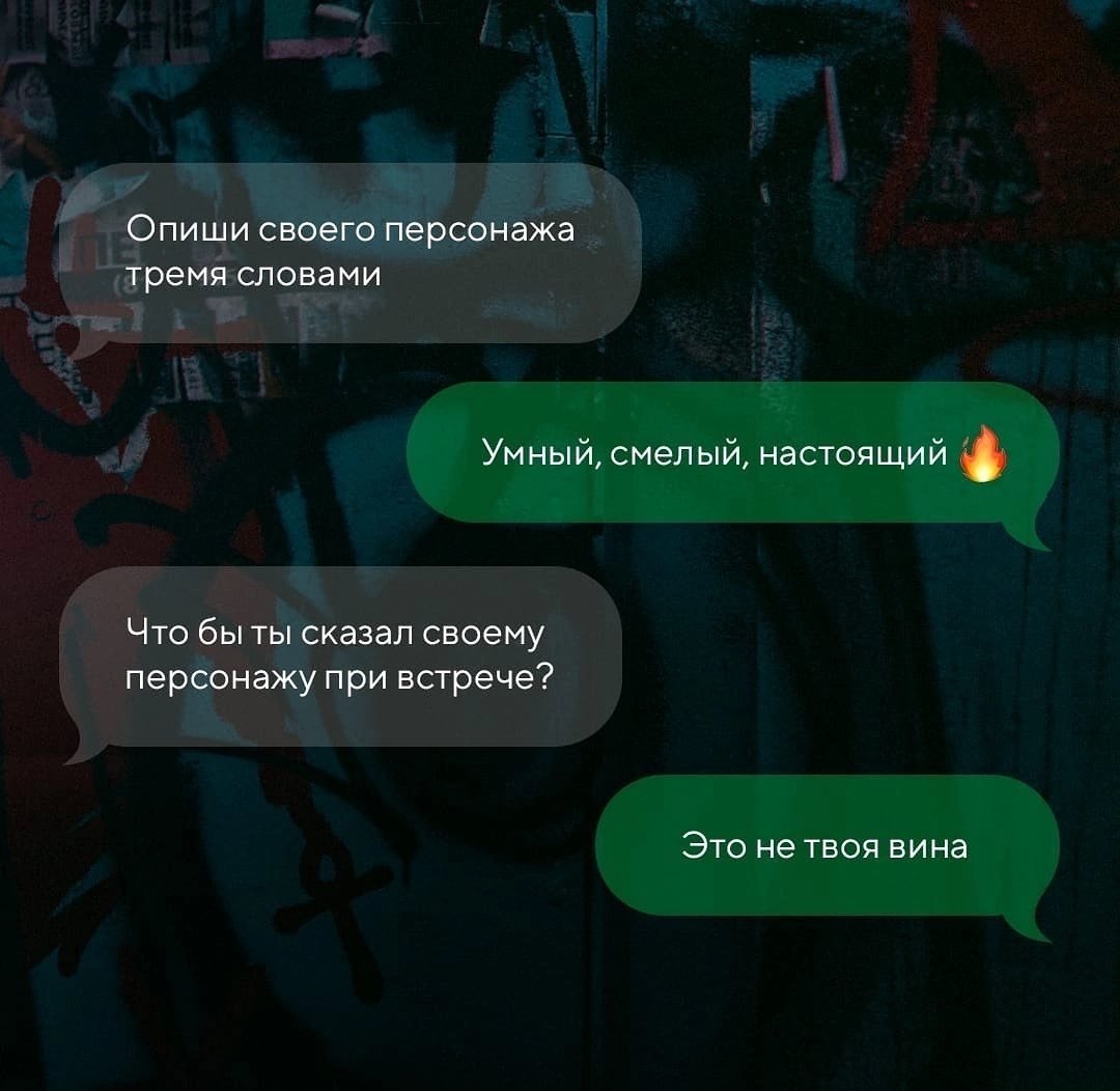 kogtistygf's tweet photo. #гтд 
сегодня я вспомнила об этих штуках и опять сижу реву https://t.co/VTEB9v5Ko4