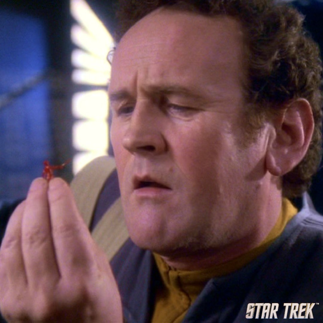 Star Trek On Twitter Marriage Is The Greatest Adventure Of Them All star-trek-on-twitter-marriage-is-the-greatest-adventure-of-them-all