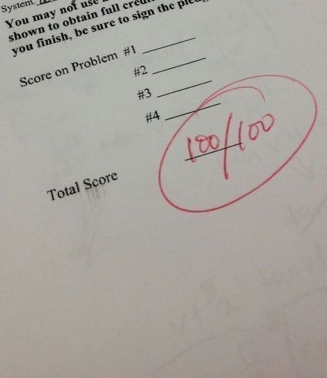 studgw's tweet image. ⌕ search: #studytwt | #studytwtbr | #langtwt !!

   › Eduarda, 06 line
   › Ela/dela-a
   › meta: aprender inglês e Entrar na UnB 
   › foco: psicologia

★ músicas, livros, filmes, casos criminais e gatinhos ★

   ♡/↺ = mutuals