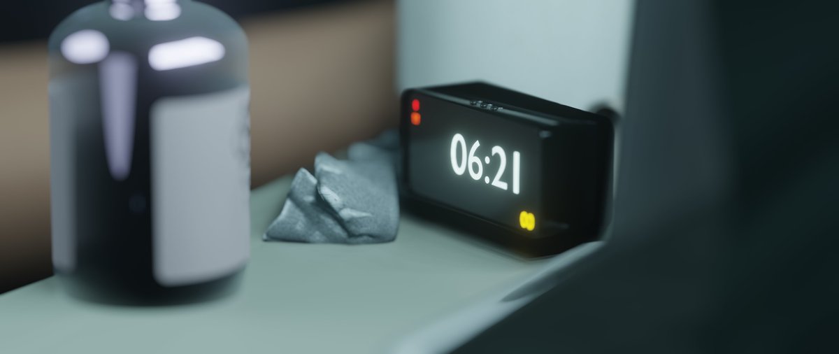 𝘡𝘔𝘚𝘍𝘔 on Twitter "Next animation WiP!"