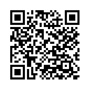 Here is the New Rezfox App Version 1.0 for you using pleasure... #supportIndigenousbusiness #rezfox #android