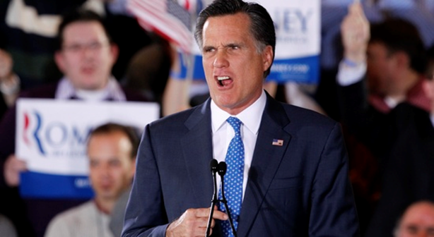 andersonDrLJA's tweet photo. 👎🛑🦏🛑🦏🛑🦏🛑👎

#TraitorRINOS BETRAY AMERICA ‼️ 
#WakeUpAmerica
#ImpeachAllRINOS NOW ‼️
#WakeUpUtah
#ImpeachRomney NOW!!
#JelloRomney   #PhonyRomney   #NeverRomney
#ImpeachAllRINOS NOW #ImpeachRomney NOW 

#NeverKevinMcCarthy https://t.co/wdnc0GaWrg