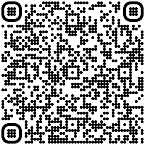 Register for free at: eventbrite.com/e/2023-nebrask…

#SorghumArmy #climatesmart #agronomy #marketing