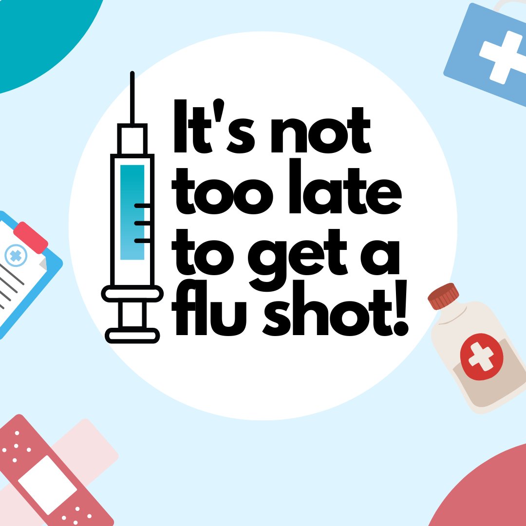 Power Your Life tweet media