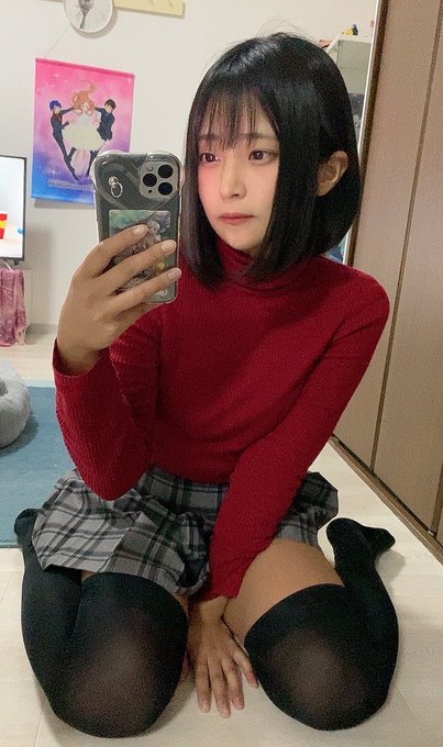 コスプレイヤーやよっぺ。のTwitter画像35