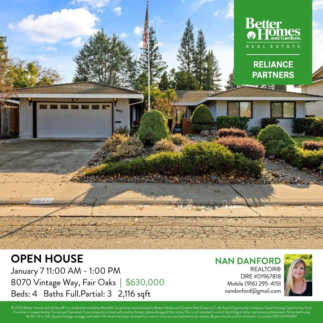 IronIndianRider's tweet photo. #8070VintageWayFairOaksCa #8070VintageWay #FairOaksCa #NanDanford #JustListed #JustListed916
#FairOaksRealtors https://t.co/VxedtrZDX0 #LocalLoyalConnected #BHGRE #LocationLocationLocation #OpenHouse #Pool https://t.co/tclJKCxGyx