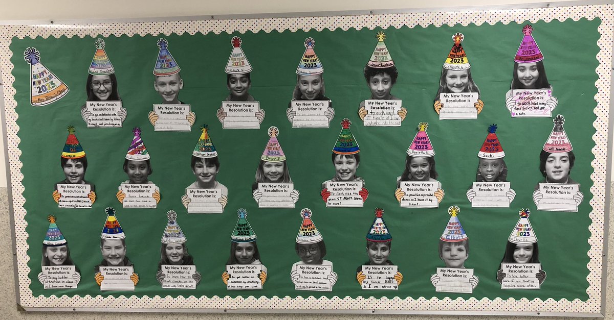 Mrs. Drew tweet media