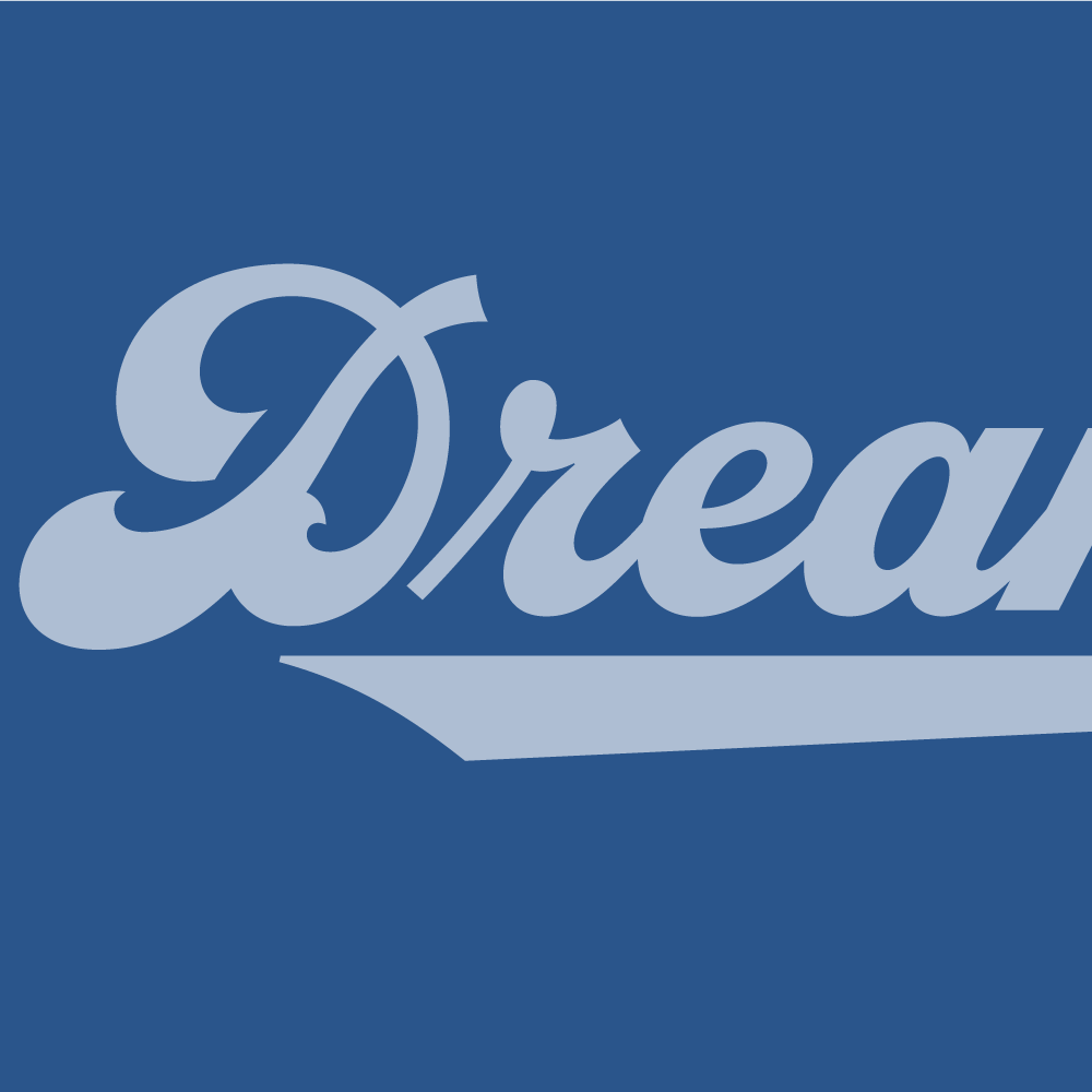 marksimonson's tweet image. My latest typeface release is Dreamboat, based on the classic early twentieth century &quot;bold script&quot; style of lettering, still seen on logos for baseball teams, car companies, beer and soft drink brands. More info: marksimonson.com/notebook/view/… marksimonson.com/fonts/view/dre…