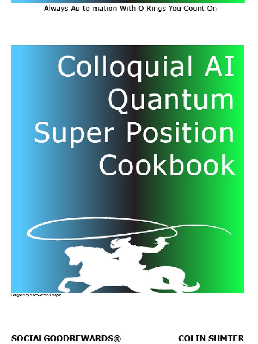 ColinSumter's tweet photo. Trust in the data of the happy go lucky soul
Explained in the data of-a rock and roll 🎲🎲
Adversary in the data that can set you free
Ohh, talking 'bout training the data

🟡 https://t.co/P0OzEh16WR
