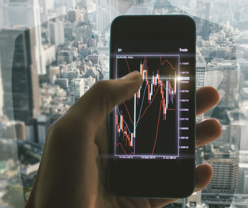 ProfesorTurkmen's tweet image. Trader gibi görünmeye çalışan vs. Gerçek trader