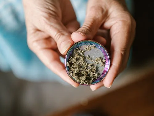 AdvDNA420's tweet photo. When used in the right way and amount, cannabis offers many health benefits! According to a 2018 study, CBD can be useful in preventing individuals from relapsing from addictions. At ADNA, we use new, highly advanced technologies to provide significant results to our customers! https://t.co/oz5C3B6jom