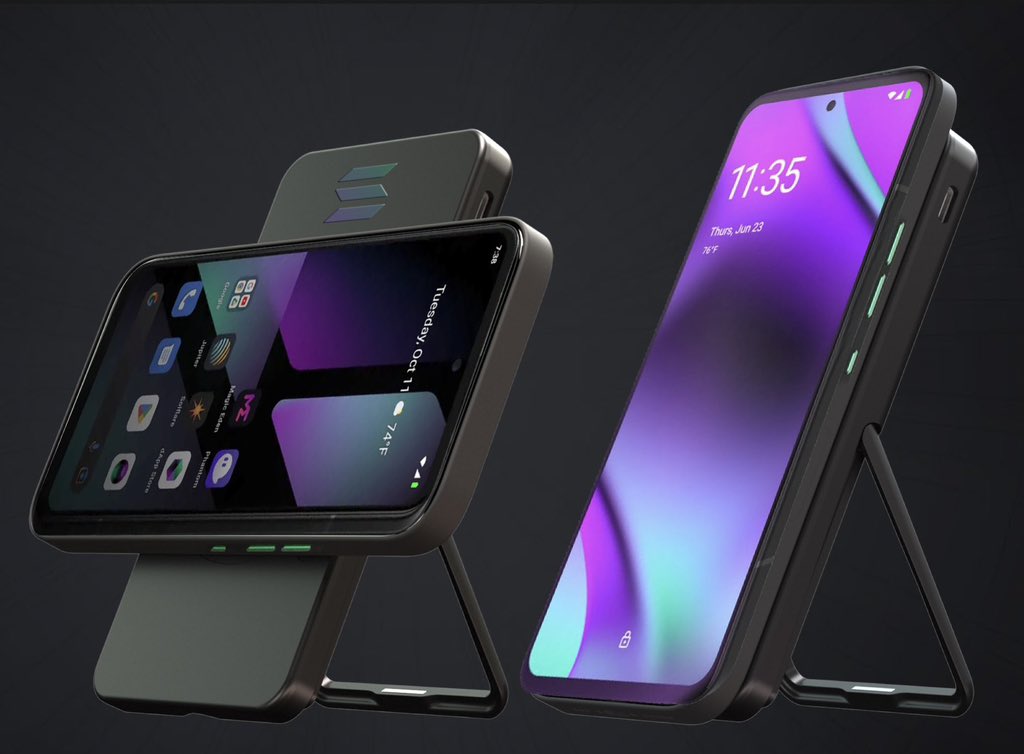 khaled barakat tweet media