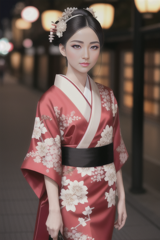 sorcererai's tweet photo. Got some nice shots 📸 from my Tokyo studio for #kimonoAIChallenge by @Claire_Miyamoto. Made with #SorcererMix2 (raw unnedited, lowres).

#stablediffusion #midjourney #aiphotography #aiportrait #custommix https://t.co/mPgnINBJky