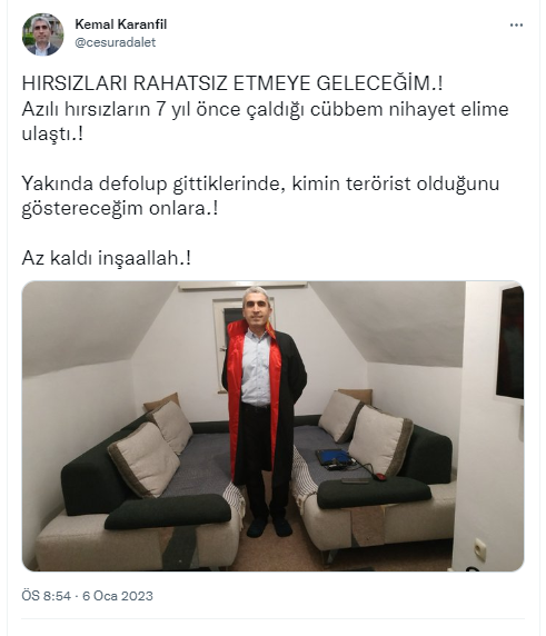 Malik Ejder tweet media