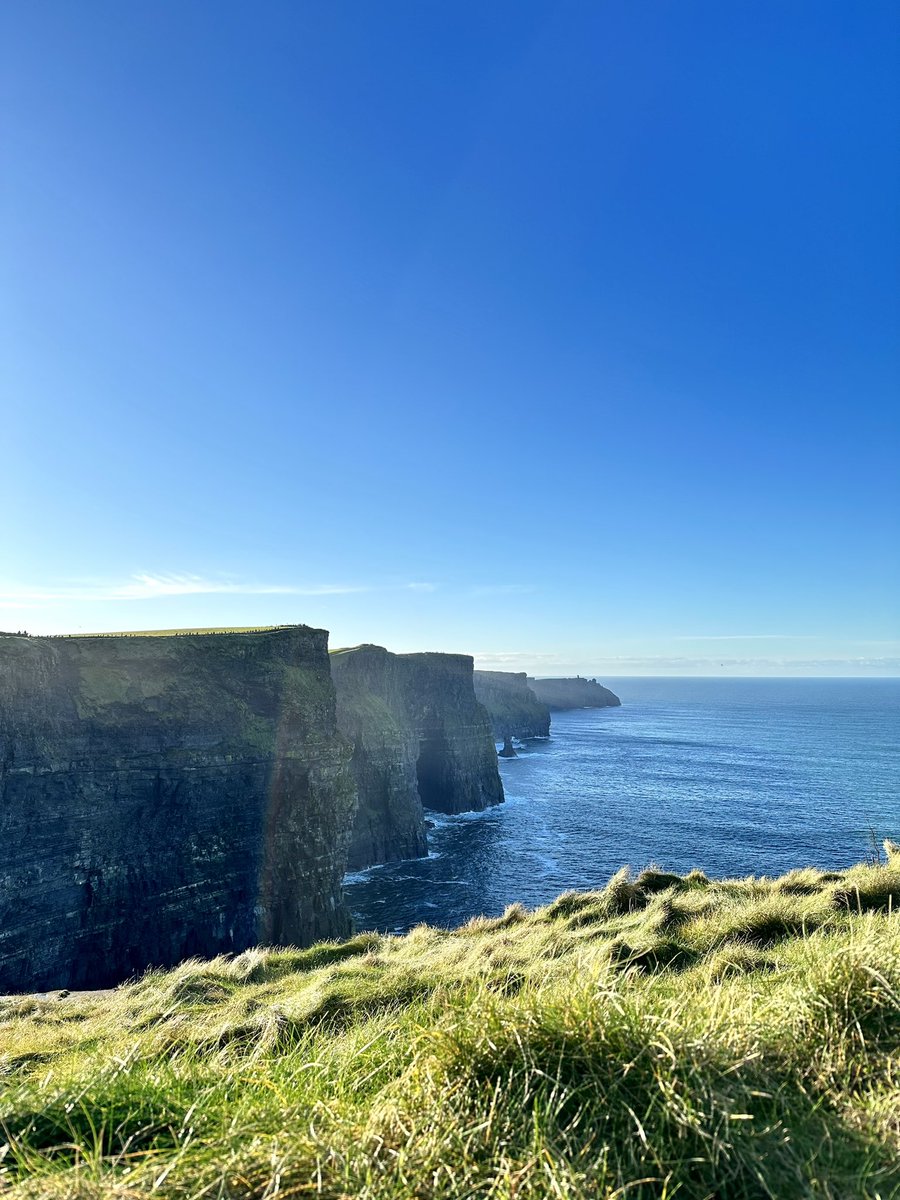 megannnv's tweet photo. Ireland 🇮🇪 part 1 https://t.co/Ei4r1Q3R4Q