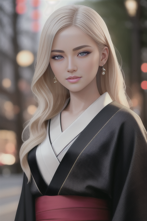 sorcererai's tweet photo. Got some nice shots 📸 from my Tokyo studio for #kimonoAIChallenge by @Claire_Miyamoto. Made with #SorcererMix2 (raw unnedited, lowres).

#stablediffusion #midjourney #aiphotography #aiportrait #custommix https://t.co/mPgnINBJky