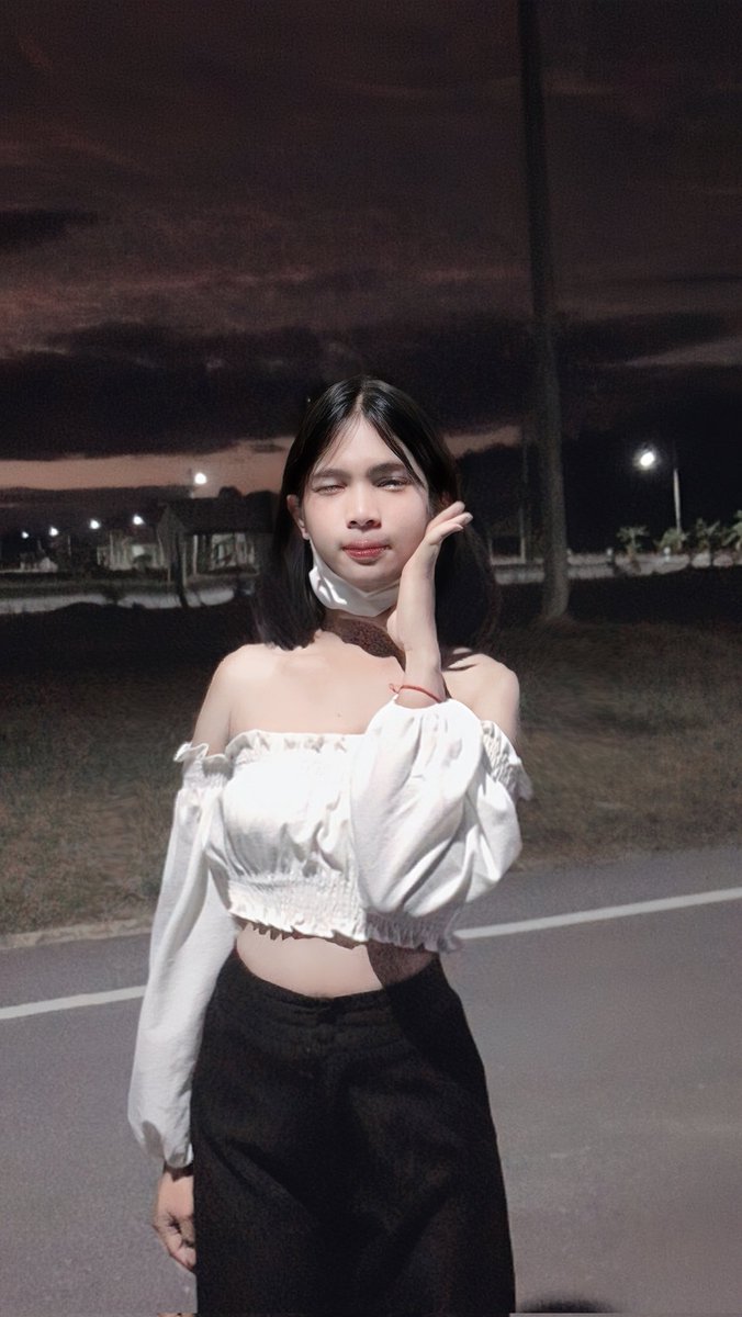 EpengNea's tweet photo. น่าเย้นชะมัดเลยย https://t.co/rch6msHJa5