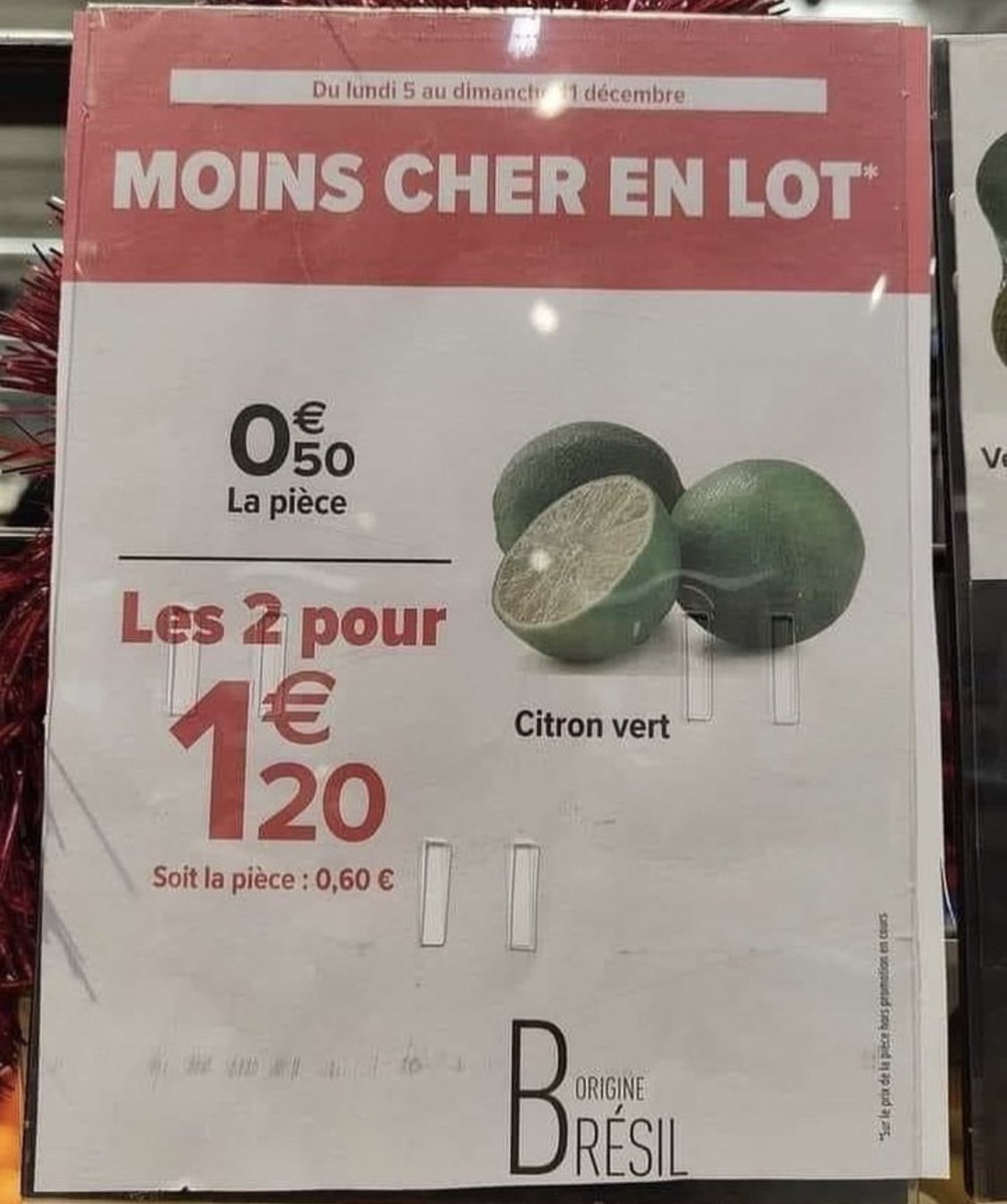 TimotheeGaget's tweet photo. Va pour 4 et on a un deal https://t.co/mVjg589iIB