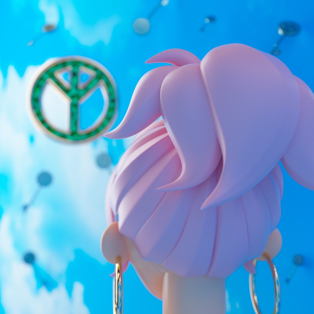 🔥G I V E A W A Y 🔥

I want to get a new person into the Y☮︎C community so I am giving away 1 platinum Y0U Key!

to enter:
-Follow <a href="/Y0UCLUB/">Y0UCLUB</a> <a href="/PAPERDIAMOND/">Paper Diamond</a> and <a href="/jakeudell/">Jake Udell</a> 
-Like + RT this Post

Good Luck to all! Winner will be announced in 48 hours.

Y☮︎C