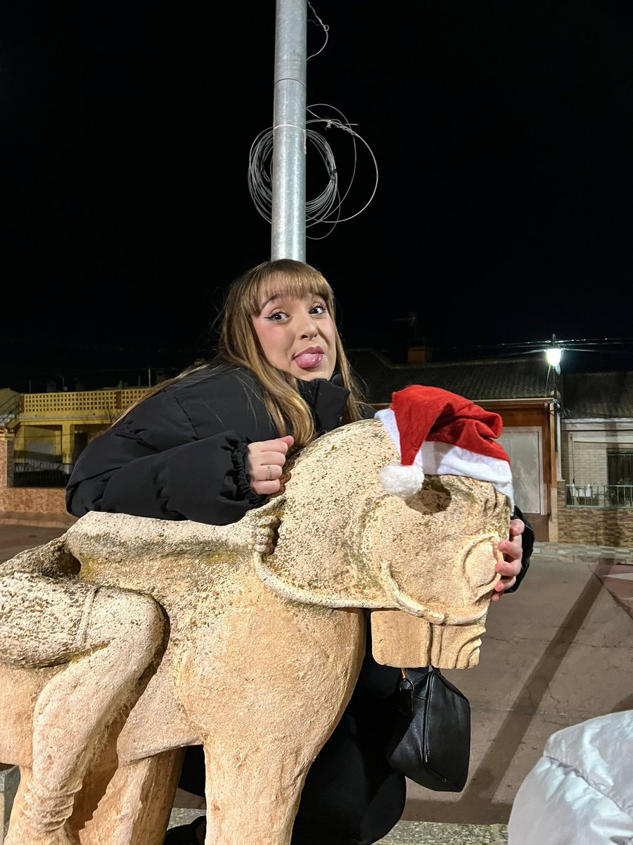 ~lorena~ tweet media