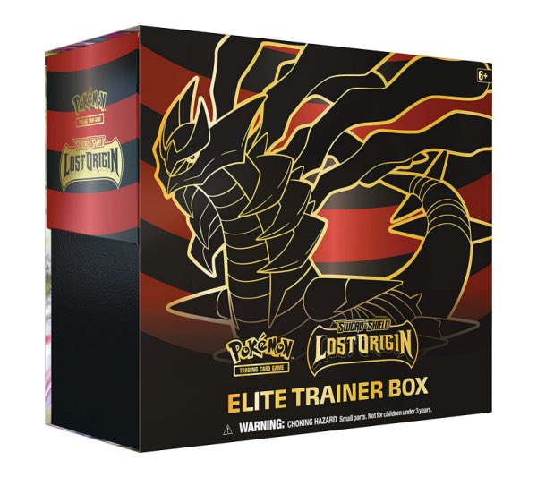 PokemonTCGDrops's tweet photo. OLD WEBSITE TRIGGER WARNING

WONKY/NO FREE SHIPPING TRIGGER WARNING

Up at Hills:

Lost Origin ETB - $25
https://t.co/CM2OEWlRJI

Brilliant Stars Battle Stadium - $40
https://t.co/Fvrn0chVBT

Silver Tempest Booster Box - $110
https://t.co/NdZYFdwEwD https://t.co/870tN4WxI3