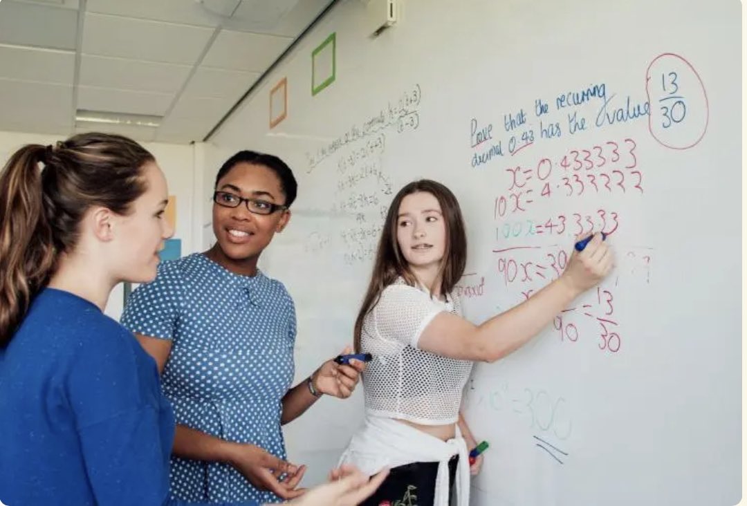 #twittereps <a href="/BPSOfficial/">British Psychological Society</a>   The DECP is urging the Prime Minister to exercise caution in how his plan to continue maths education until the age of 18 is implemented. For more information click this link: bps.org.uk/news/decp-resp…