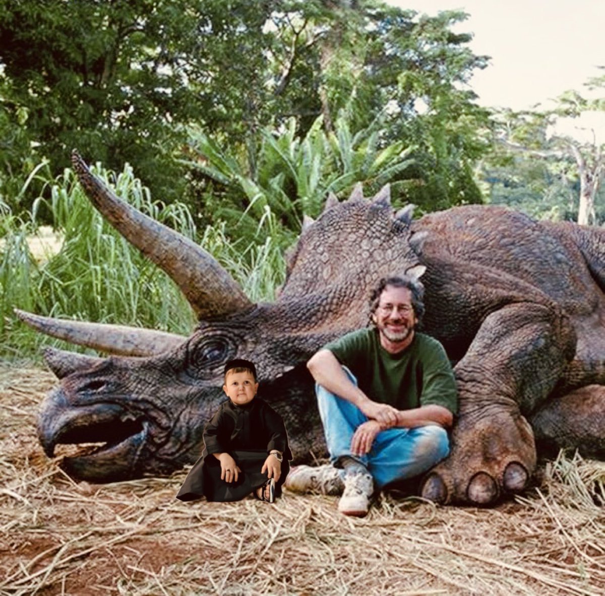 <a href="/elonmusk/">Elon Musk</a> It was either him or me, Elon🥲