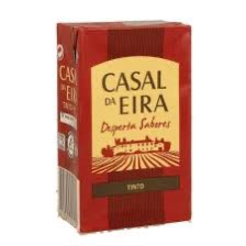 MVasc0ncelos's tweet photo. @_Nabarra Não dá para mais https://t.co/93a2CAfjB9