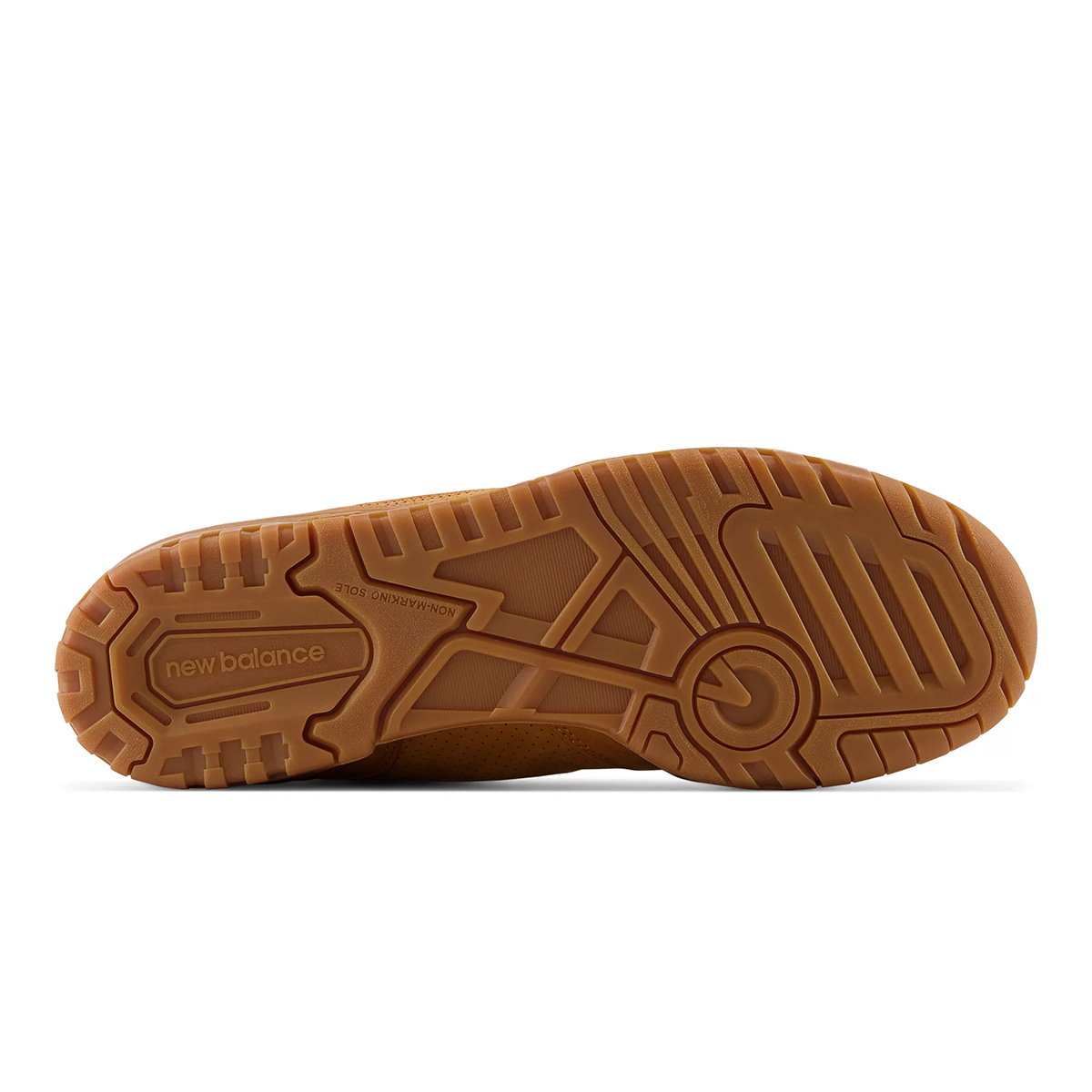 houseofheat's tweet photo. New Balance 550 “Wheat” is Coming Soon 🌾

SEE MORE: https://t.co/oyvG6kf1OX https://t.co/mEREyPh5p0