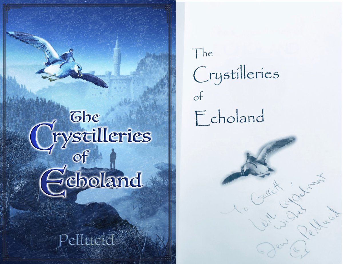 ELNeve2's tweet photo. Amazon Best-Seller in Teen &amp; Young Adult School &amp; Education Fiction eBooks: https://t.co/XZ3hjwyLkT #educational #Teens https://t.co/O0lzdKDUk5