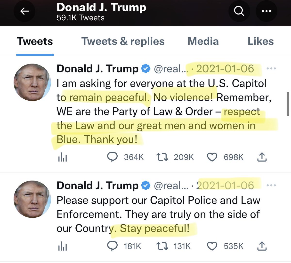 thevivafrei's tweet image. You’re a pathological liar and gaslighter @RBReich.