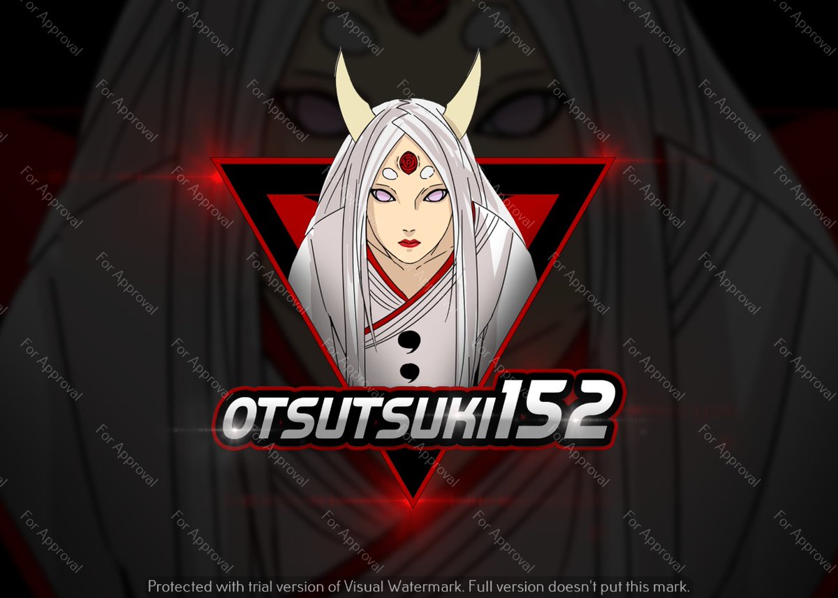 artwork
#illustrations #Logo 
<a href="/ScrimFinder/">Scrim Finder</a>
<a href="/GamerGrowth/">GamerGrowth</a>
<a href="/TwitchSIE/">𝕋𝕨𝕚𝕥𝕔𝕙𝕊𝕀𝔼</a>
<a href="/TwitchSharingHQ/">Twitch Sharing [0.4k]</a>
<a href="/SmallStreamersC/">#SmallStreamersConnect</a>
<a href="/SupStreamers/">Support Streamers</a>
<a href="/small_streamers/">Support Small Streamers</a>

#TeamGodvek 
#SupportSmallStreamers
#twitchaffiliate