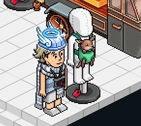 Mx_Jesus_11's tweet photo. PRIMER SORTEO DEL AÑO 🫶🏻
Premio: Arnés de canguro 🦘

REQUISITOS:
- Rt.
- Follow.
° Opcional: Etq al padre o madre de tu 🦘y que se haga responsable de él 😤(Se lleva 10c).

Finaliza el domingo en la noche ❤️ https://t.co/jX3tbbKgjj