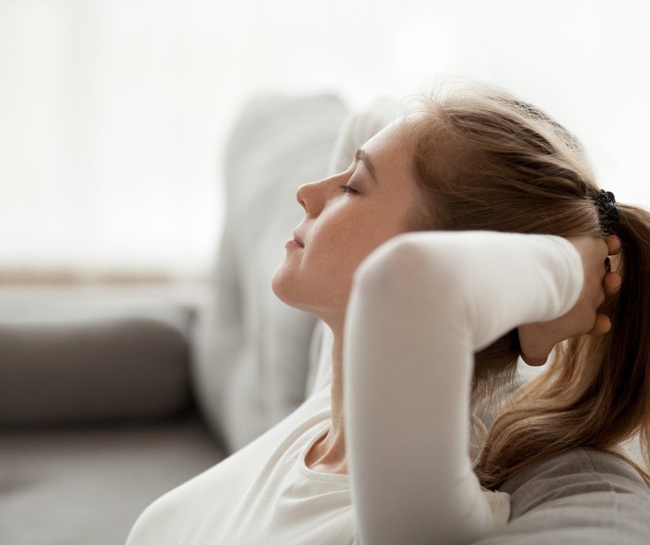 Over-dry air can have negative health effects on your family. Central humidifiers will deliver the right amount of moisture throughout the house 👍

#centralhumidifer #dryair #heatingandcooling #hvacsystem #hvacservice