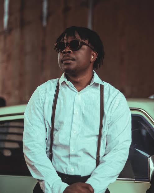 Shotbyogv |Creator tweet media