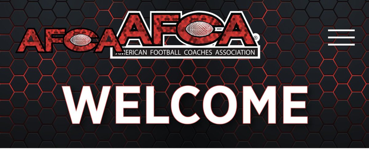 Larry Perrin tweet media