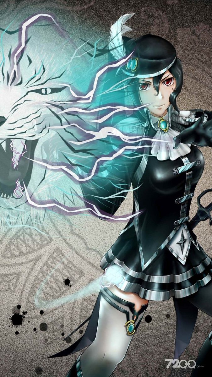 SpecificAction's tweet image. 쏠쏠하게 잘 모인다 ㅋㅋㅋ 뭔가 더 게임이 재밌어진 느낌 💭😎😎😎😎😎 #dnffanart #D&amp;amp;F