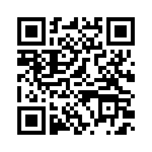 Here is the New iPhone app for the Rezfox app Version 1.0 #supportindigenousbusiness #rezfox #iphoneapp or just go to your app store!! enjoy!!