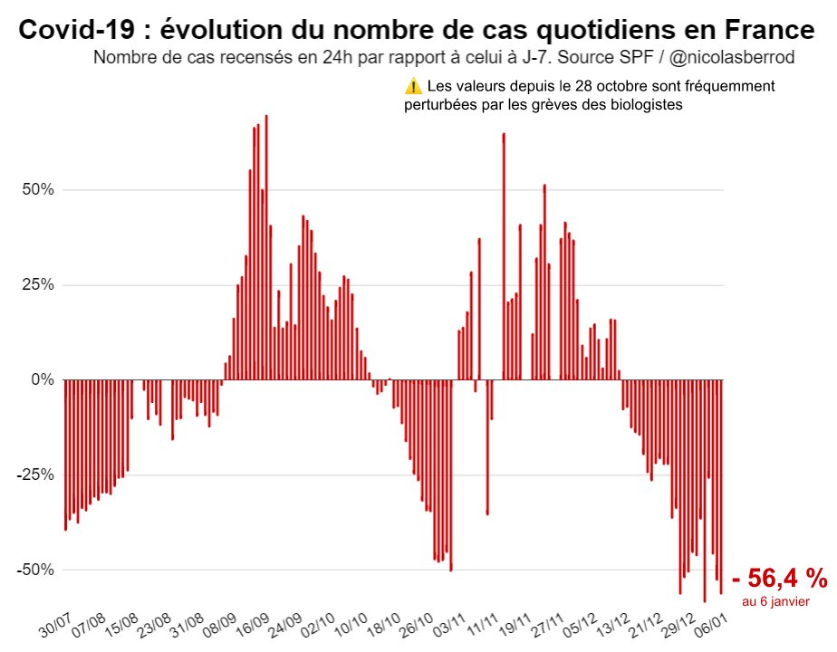 FlzzvX9WQAAdSEC?format=jpg