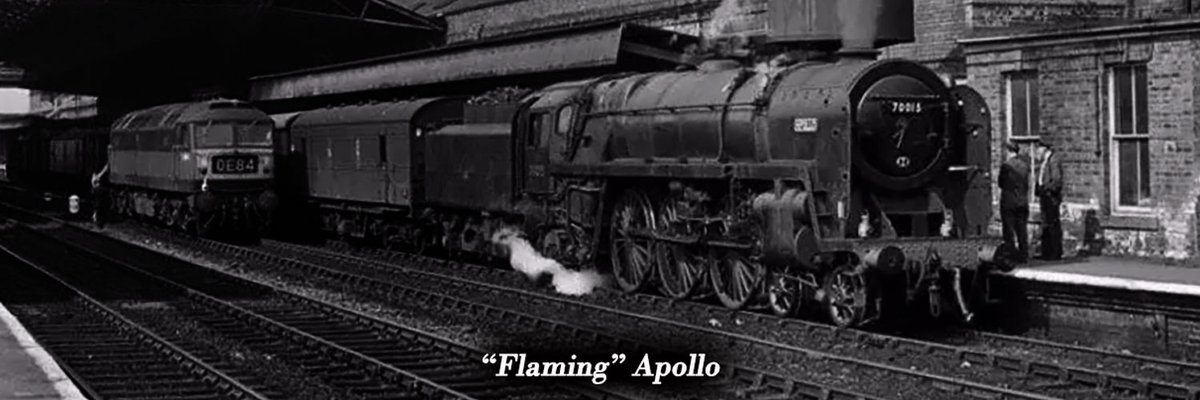 Daz (aka Drivers_Lad) tweet media