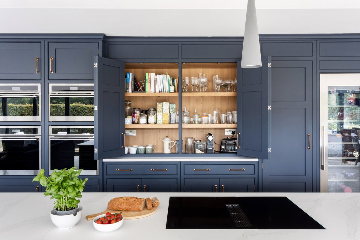 Burlanes Interiors tweet media
