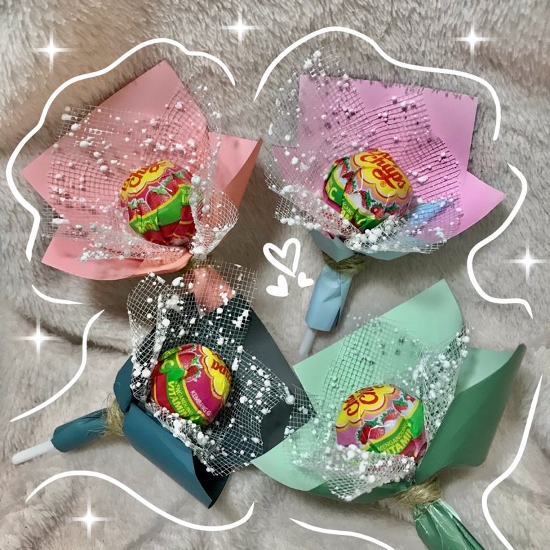 263juta's tweet photo. MINI GIFT IDEAS FOR CLASSMATE

— a thread https://t.co/LurTlXL5Y0