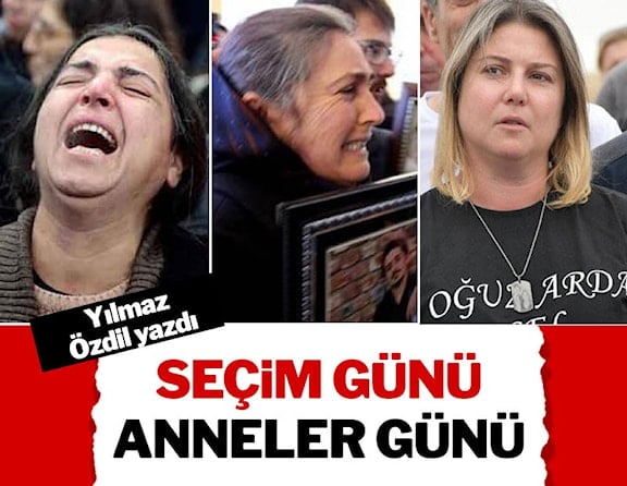 KaranliginKizi7's tweet photo. YİNE !
#BAŞARAMAYACAKLAR 
İMAMOĞLU !
HEPSİNİN OCAKLARINA #İNCİRAĞACI DİKECEK !
HEPSİNİ #TOPLUCA 
TÜRKİYE #ÇÖPLÜĞÜNE 
YİNE YENİDEN GÖMECEK !? 

ATIN #FAV a BEKLEYİN !?😏😊😁 https://t.co/eUt0eLzQ3j
