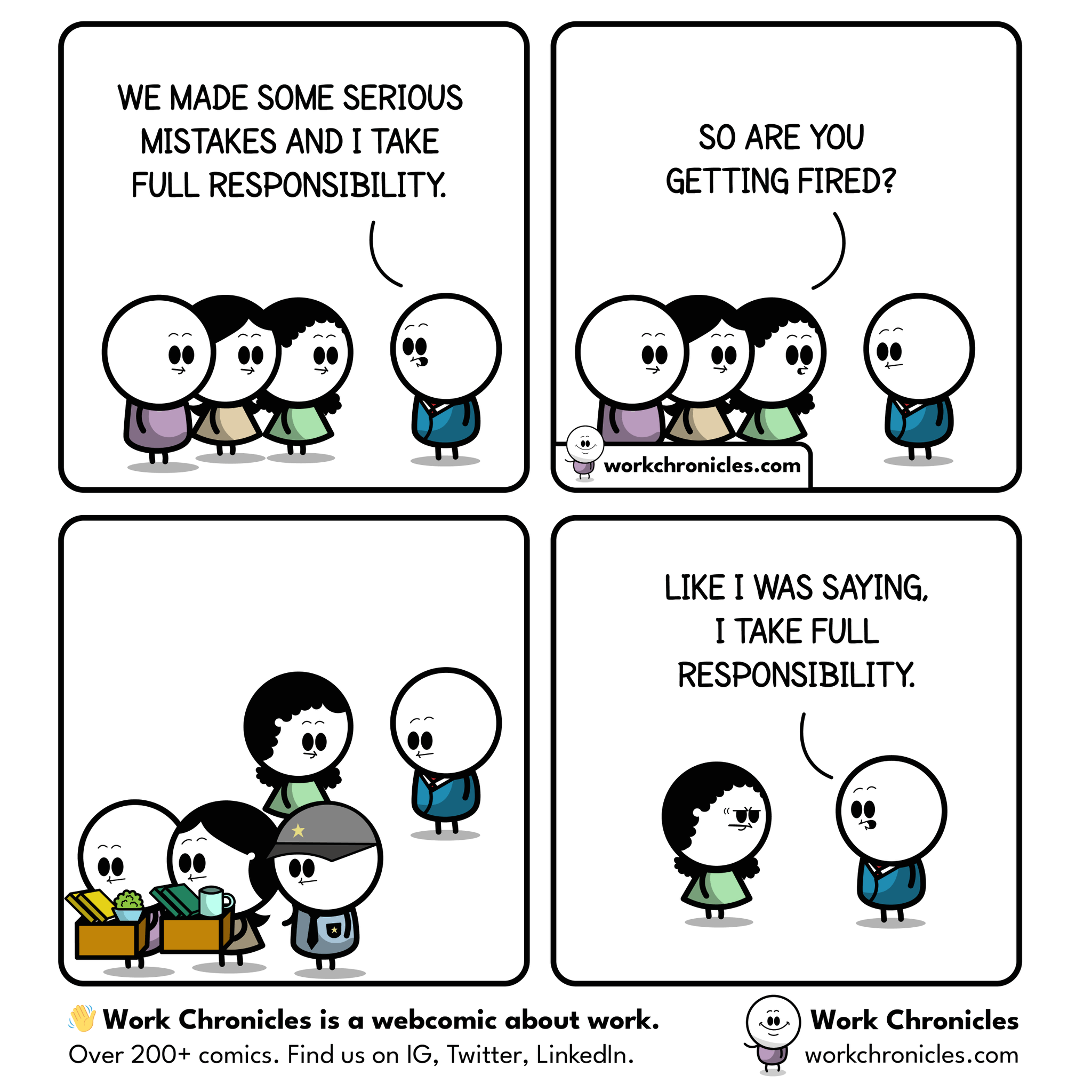 Fm--bpoXgAAVeuK?format=png&name=large