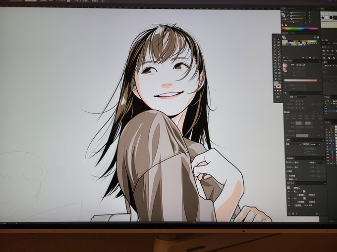 カスヤ ナガトさん がハッシュタグ カスヤナガト をつけたツイート一覧 1 Whotwi グラフィカルtwitter分析