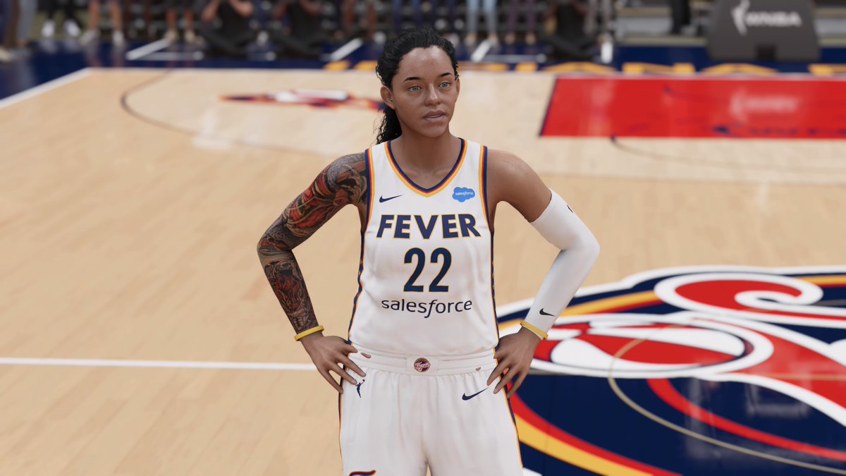 Derrick_MB's tweet photo. #PS5Share, #NBA2K23 https://t.co/na1BreCFTg