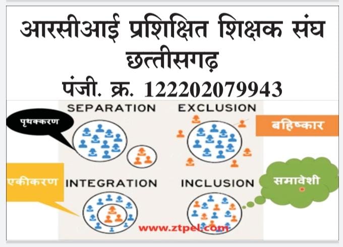 G47117664Anshul's tweet image. 