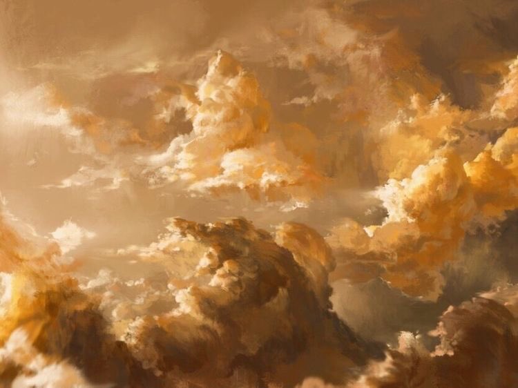 Patroclus Menoetius tweet media