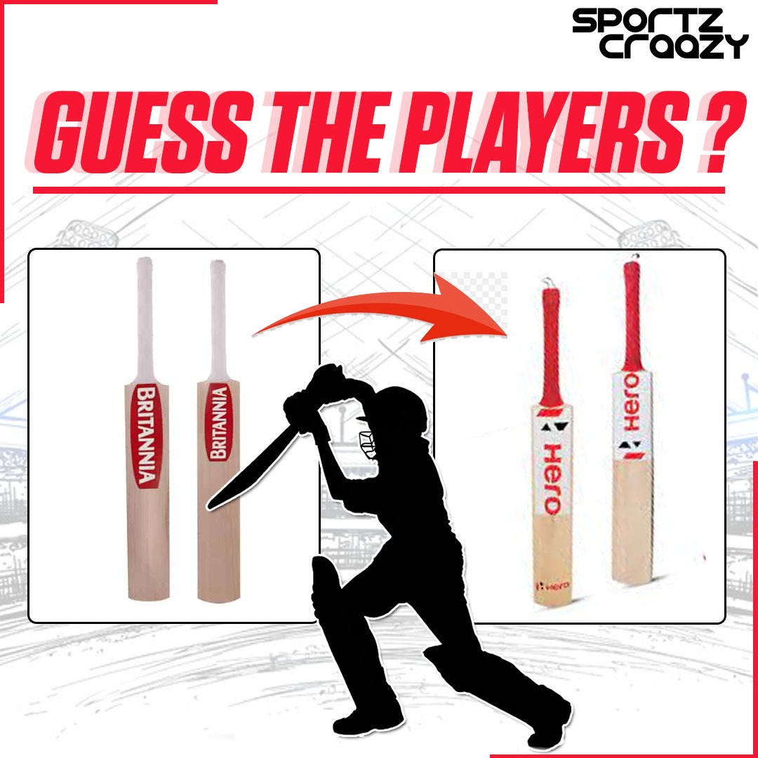 Guess the Players ?

#ViratKohli𓃵 #RohitSharma #kingkohli #kingkohliback #viratkohlicentury #viratkohlisixes #SachinTendulkar #RickyPonting #INDvsSL #SLvsIND #indvssllive #DasunShanaka #AnushkaSharma #virushka #waninduhasaranga #RohitSharma #sportzcraazy